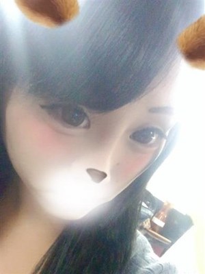 ひめなのプロフィール写真