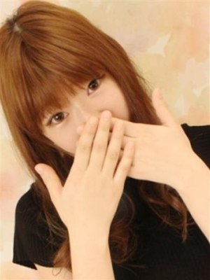 きこのプロフィール写真