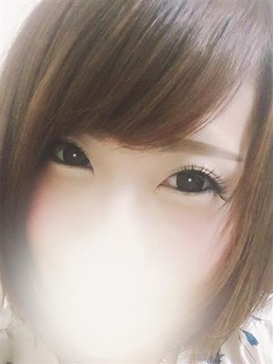 うみのプロフィール写真