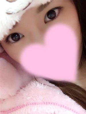 さえのプロフィール写真