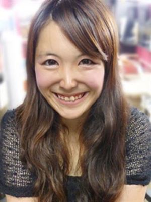 りこのプロフィール写真