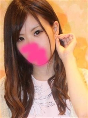 ゆめのプロフィール写真