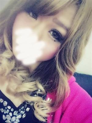 パリスのプロフィール写真