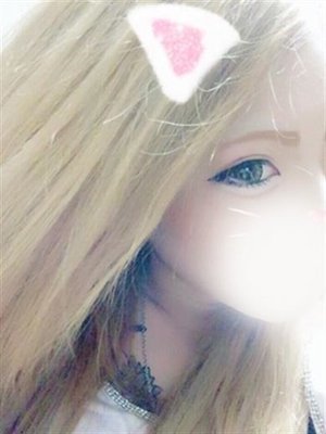 しいなのプロフィール写真