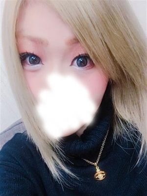 はづきのプロフィール写真