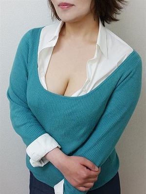 かなこのプロフィール写真