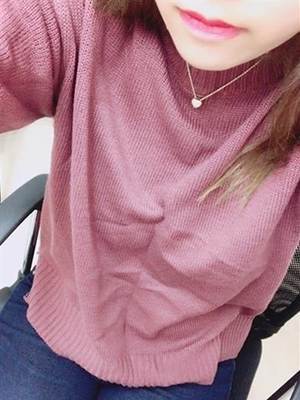 ちふゆのプロフィール写真