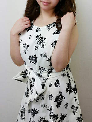 ももこのプロフィール写真