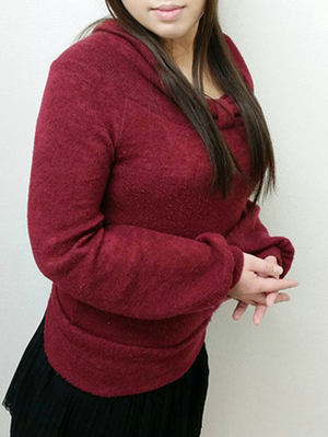 つむぎのプロフィール写真