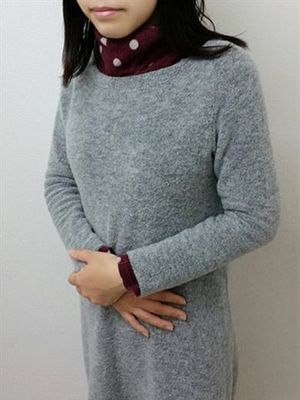 みかのプロフィール写真