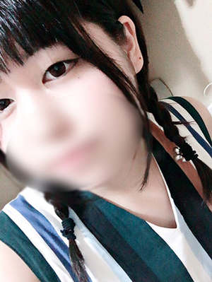 かごめのプロフィール写真