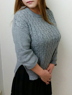 あいらのプロフィール写真