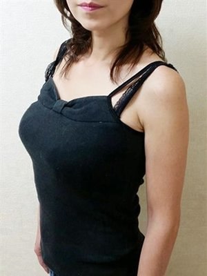 まなかのプロフィール写真