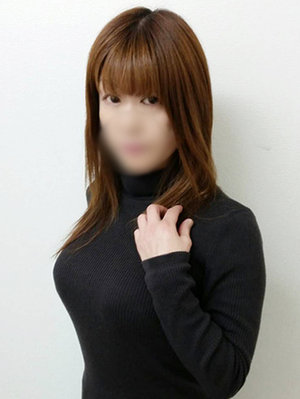いくみのプロフィール写真