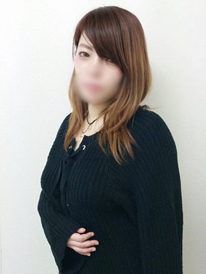 チエのプロフィール写真