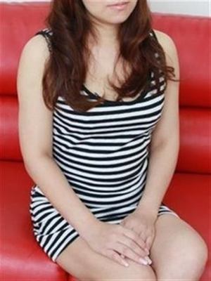 さやかのプロフィール写真