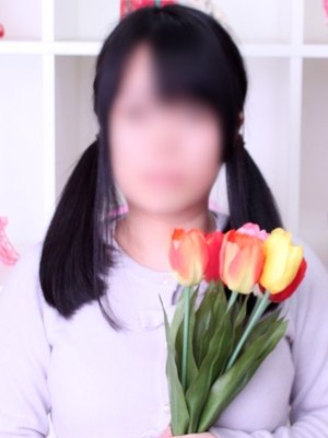 ひなたのプロフィール写真