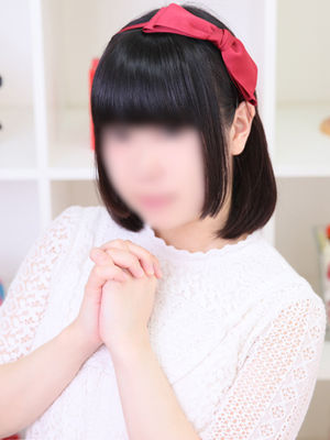 ほたるのプロフィール写真
