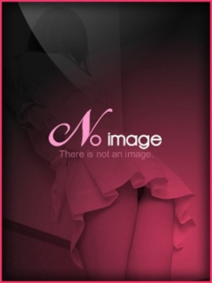 あやかのプロフィール写真