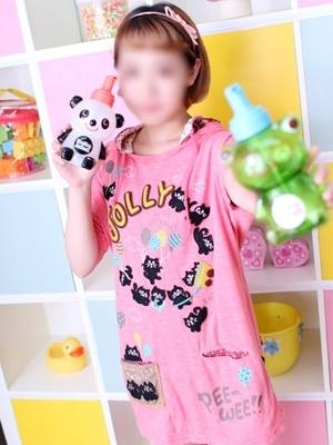 ひよりのプロフィール写真