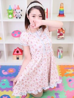 かなでのプロフィール写真