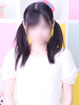 わかなのプロフィール写真