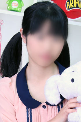 ゆかのプロフィール写真