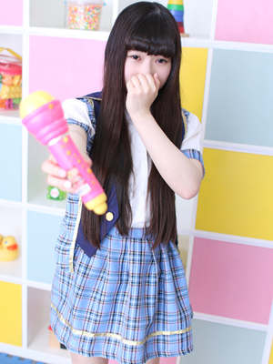 みすずのプロフィール写真