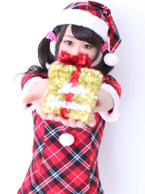 れいあのプロフィール写真