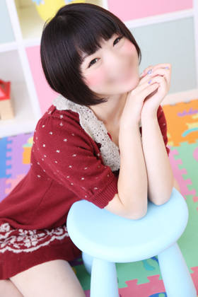 かいりのプロフィール写真