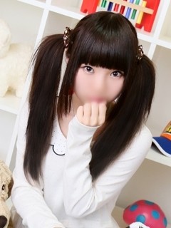 めるのプロフィール写真