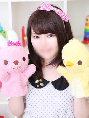 さくらのプロフィール写真