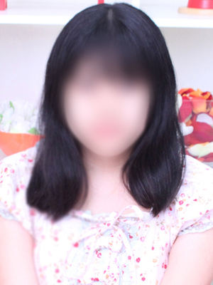 めいのプロフィール写真