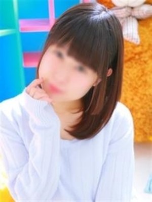 ほたるのプロフィール写真