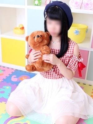 せつなのプロフィール写真