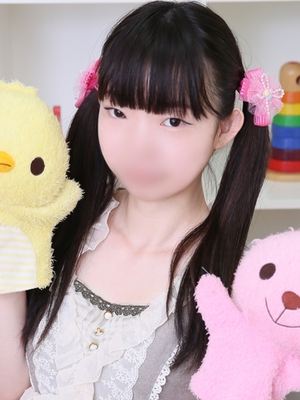 ちはるのプロフィール写真