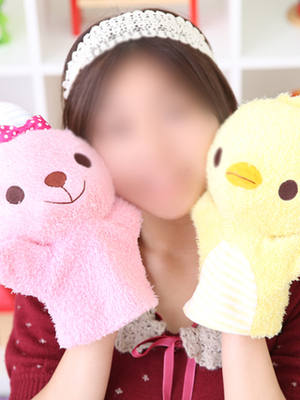 きこのプロフィール写真