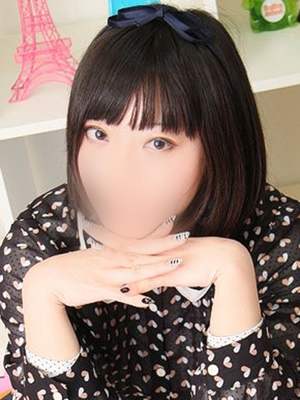 みひろのプロフィール写真