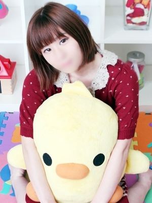 えるのプロフィール写真