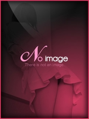 ゆきのプロフィール写真