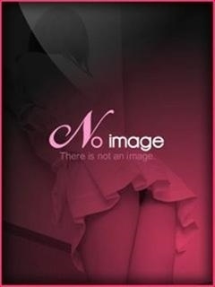 めぐみのプロフィール写真