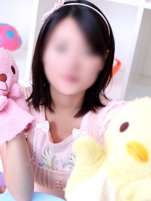 るかのプロフィール写真