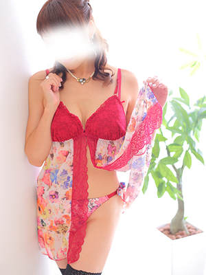 花岡さちのプロフィール写真