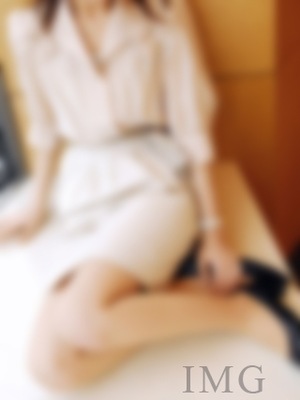 高城さらのプロフィール写真