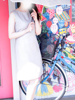 大野ゆかりのプロフィール写真