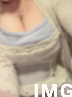 片平あずみのプロフィール写真