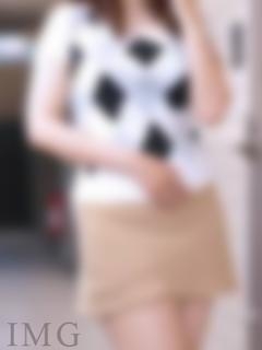 西野まりのプロフィール写真