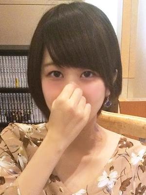 りののプロフィール写真