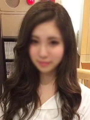 みかのプロフィール写真