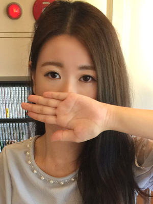 すみれのプロフィール写真